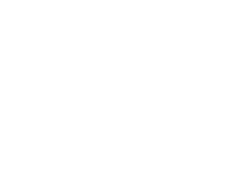 Sacred Space Birth Photography